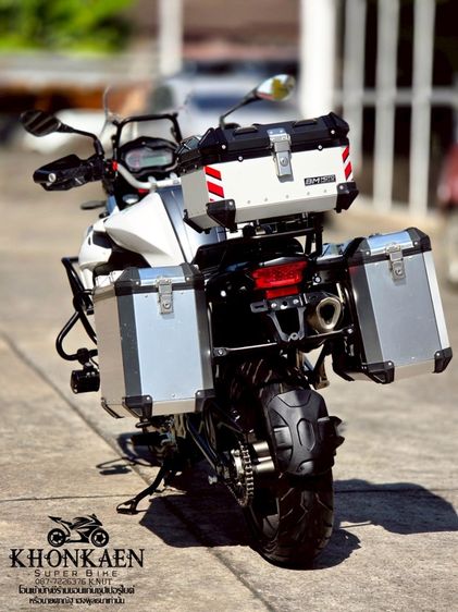 TRK502 ปี2018 รูปที่ 13