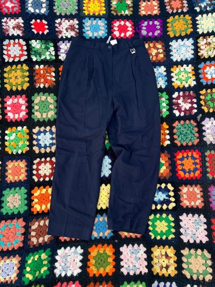 VTG Dior