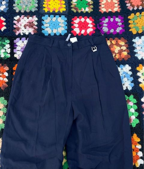 VTG Dior รูปที่ 3