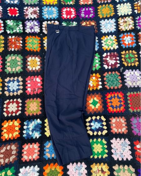 VTG Dior รูปที่ 2