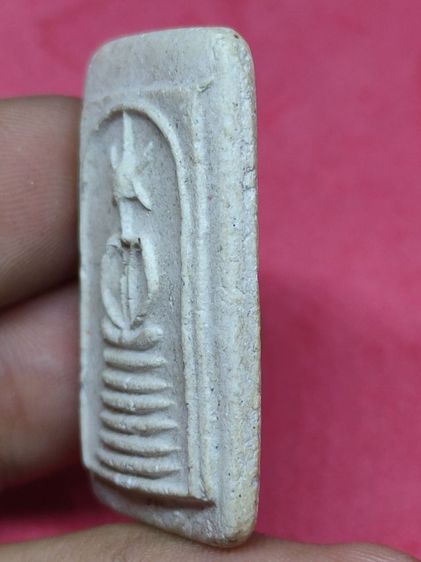 พระสมเด็จ รูปที่ 3