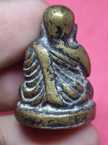 หลวงพ่อเงิน รูปที่ 4