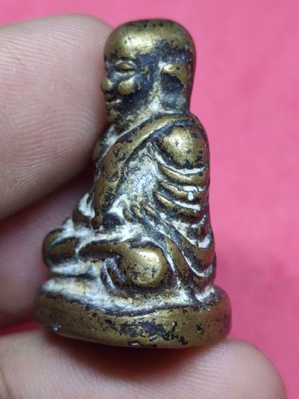 หลวงพ่อเงิน รูปที่ 3