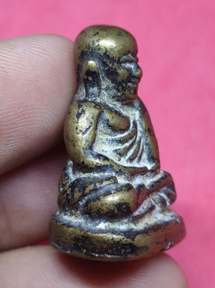 หลวงพ่อเงิน รูปที่ 2