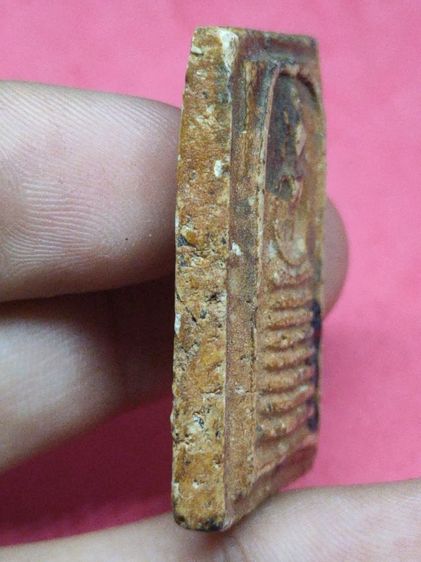 พระสมเด็จ รูปที่ 3