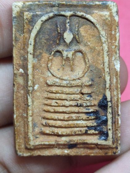 พระสมเด็จ