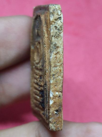 พระสมเด็จ รูปที่ 2