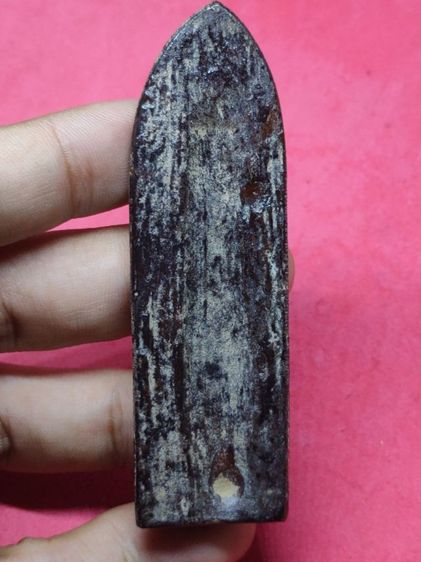 พระร่วงรางปืน รูปที่ 4