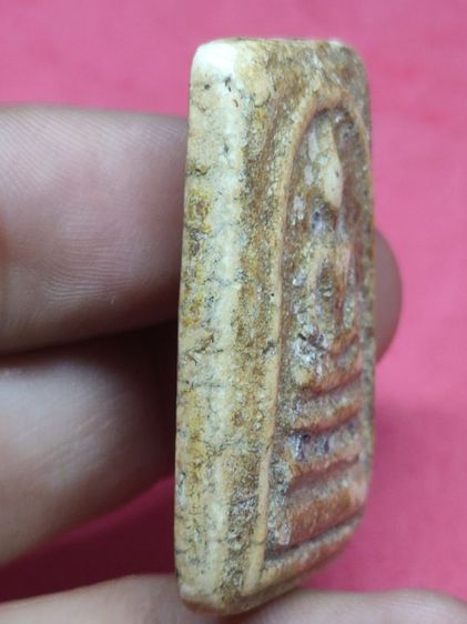 พระสมเด็จ รูปที่ 3