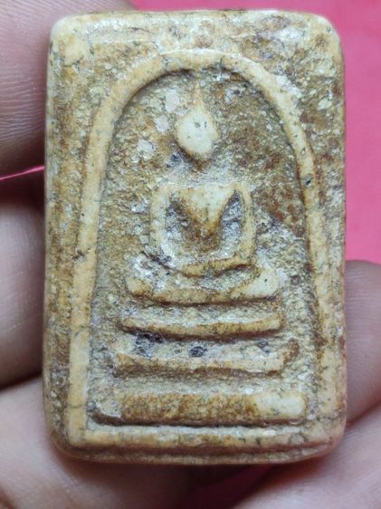 พระสมเด็จ