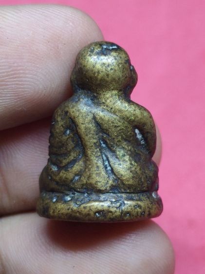 หลวงพ่อเงิน รูปที่ 4