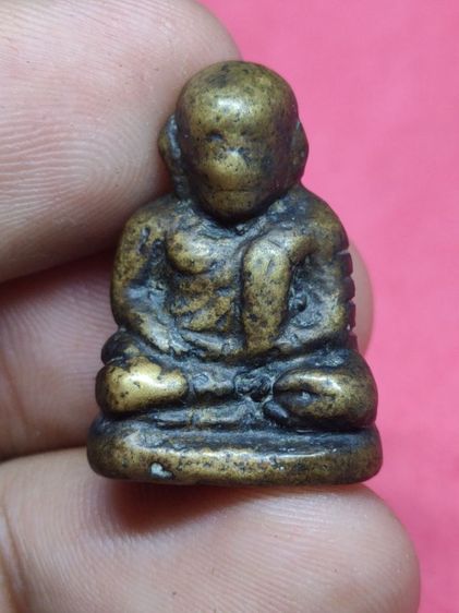 หลวงพ่อเงิน