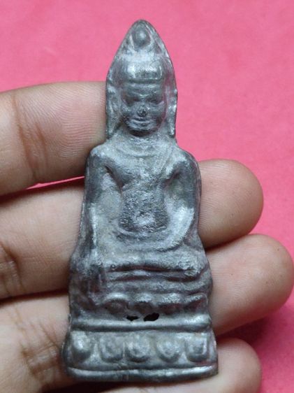 พระหูยาน