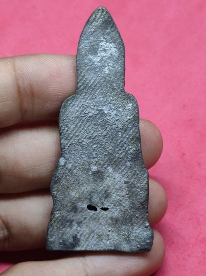 พระหูยาน รูปที่ 4