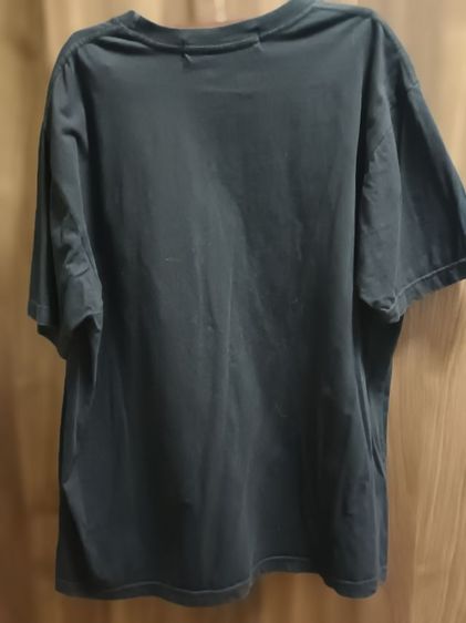 เสื้อยืด Pink Floyd เบอร์ L รูปที่ 4