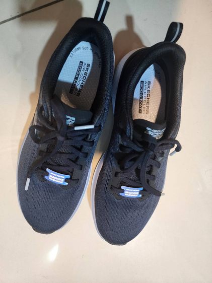 รองเท้าวิ่งผู้หญิง Skechers รูปที่ 12