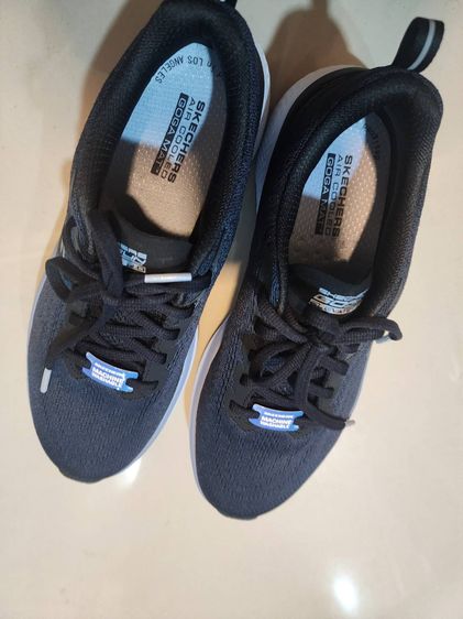 รองเท้าวิ่งผู้หญิง Skechers รูปที่ 13