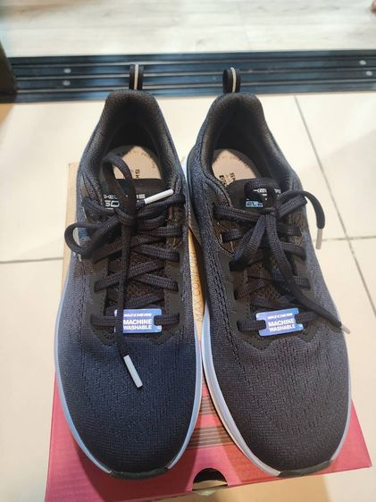 รองเท้าวิ่งผู้หญิง Skechers