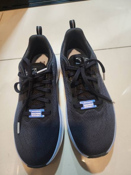 รองเท้าวิ่งผู้หญิง Skechers รูปที่ 11