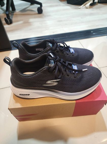 รองเท้าวิ่งผู้หญิง Skechers รูปที่ 6