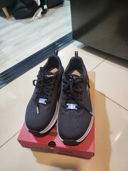 รองเท้าวิ่งผู้หญิง Skechers รูปที่ 2