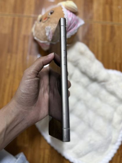 Samsung S24 Ultra 256 GB รูปที่ 5