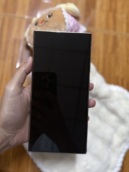 Galaxy S24 Ultra Samsung S24 Ultra 256 GB