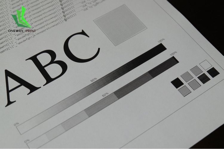 Brother MFC-L5900DW เครื่องปริ้นเตอร์เลเซอร์ขาวดำ (มือสอง รับประกัน 6 เดือน) รูปที่ 8