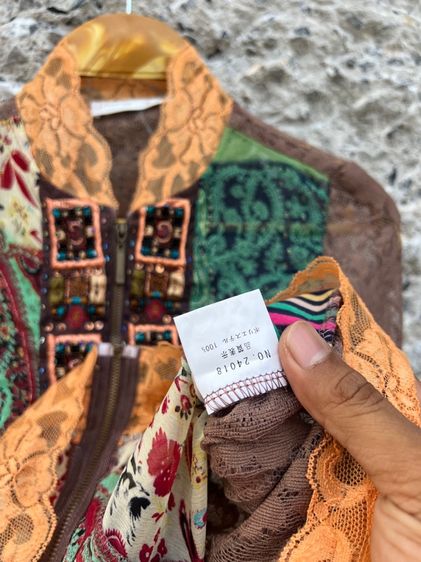 Y2K Japan  รูปที่ 6