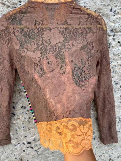 Y2K Japan  รูปที่ 5