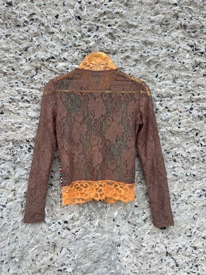 Y2K Japan  รูปที่ 3