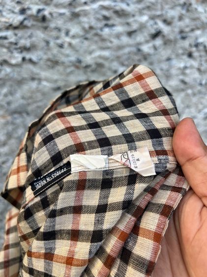 Daks London  รูปที่ 5