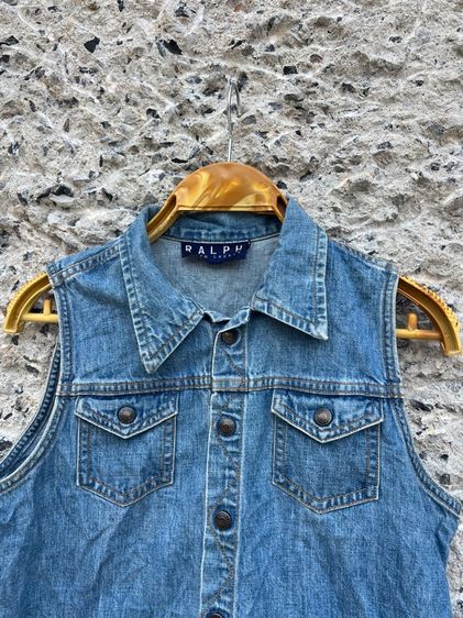 Polo jeans  รูปที่ 2