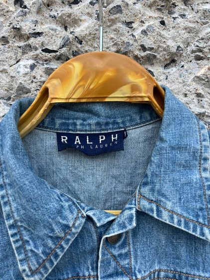 Polo jeans  รูปที่ 3