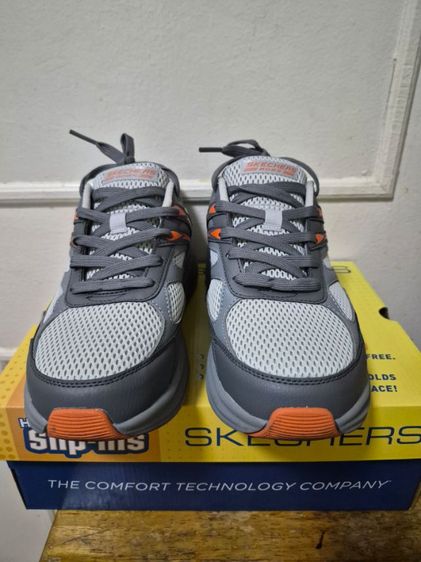 รองเท้า SKECHERS 