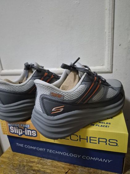 รองเท้า SKECHERS  รูปที่ 10
