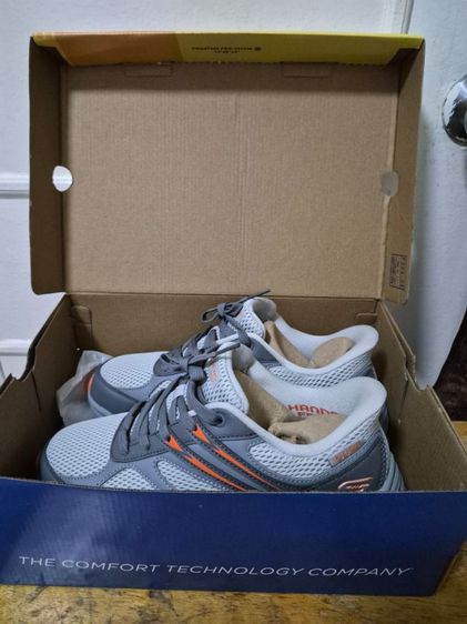 รองเท้า SKECHERS  รูปที่ 5