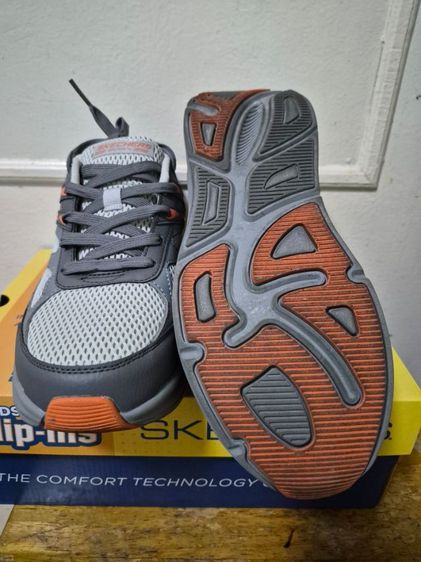 รองเท้า SKECHERS  รูปที่ 13