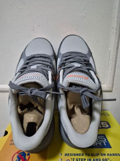 รองเท้า SKECHERS  รูปที่ 3