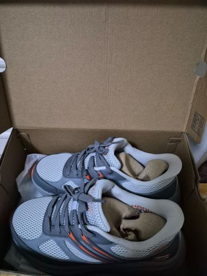 รองเท้า SKECHERS  รูปที่ 4