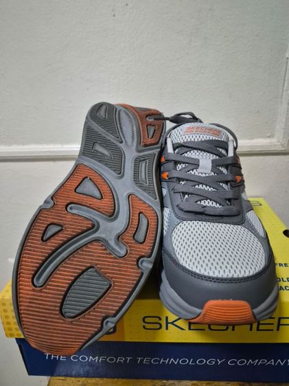 รองเท้า SKECHERS  รูปที่ 14