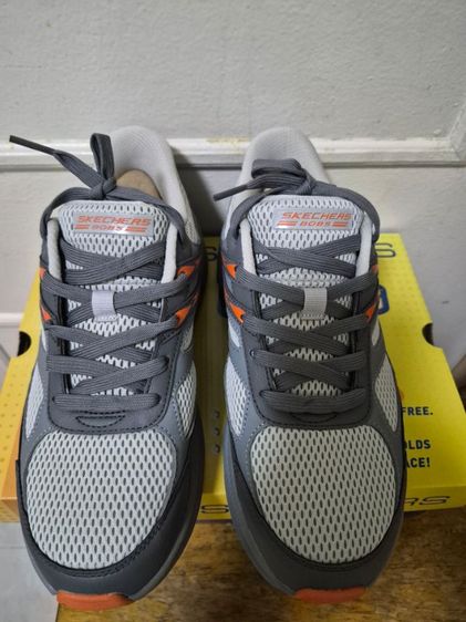 รองเท้า SKECHERS  รูปที่ 2