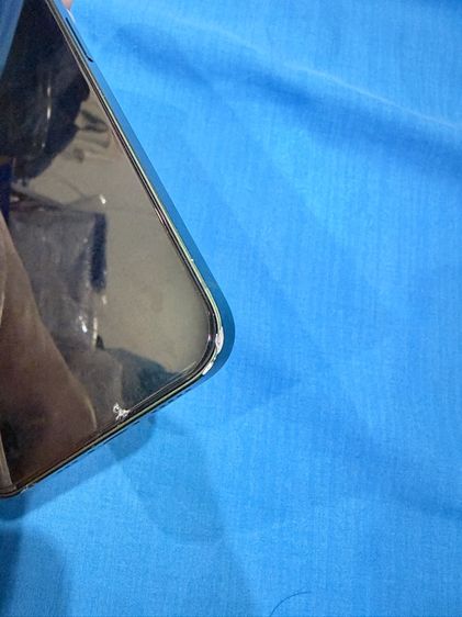 iphone 13 128 gb รูปที่ 3