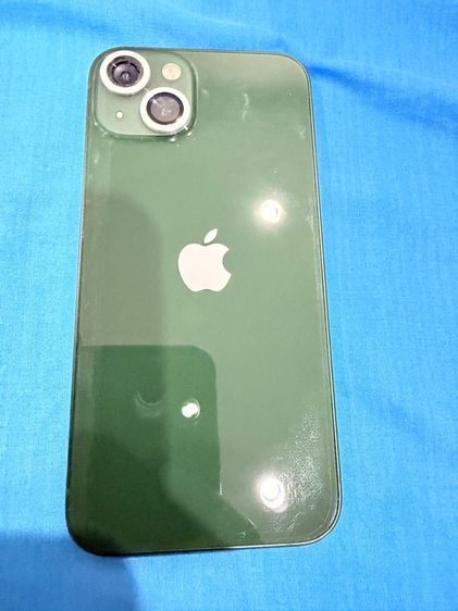 iphone 13 128 gb