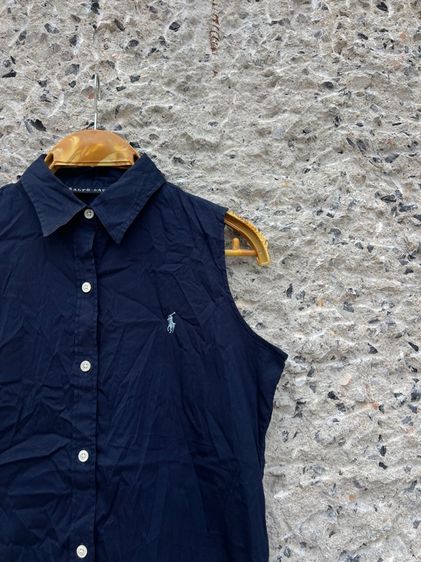 Polo shirt รูปที่ 3