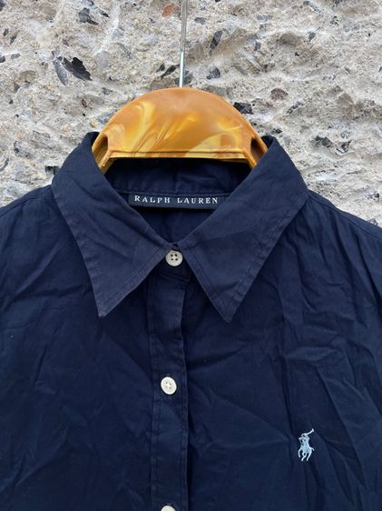 Polo shirt รูปที่ 2