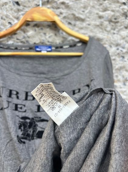 Burberry  รูปที่ 5