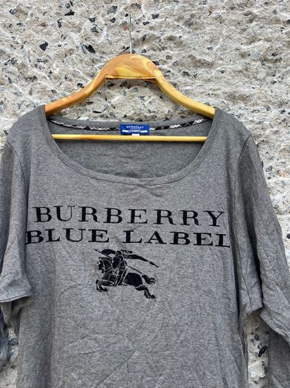 Burberry  รูปที่ 2