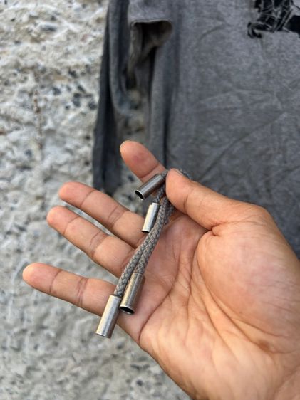 Burberry  รูปที่ 4