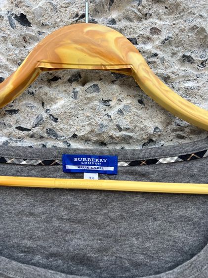 Burberry  รูปที่ 3